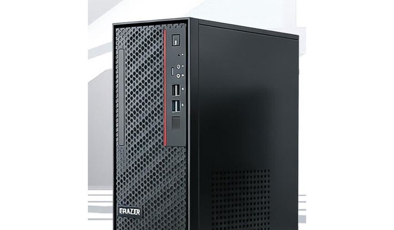 Lenovo Yinengzhe Co-H8(i7-14700HX/16GB/512GB/27 дюйма)