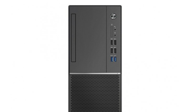 Lenovo Yangtian M6000d(i5 9400/8GB/512GB/ встроенная графика)