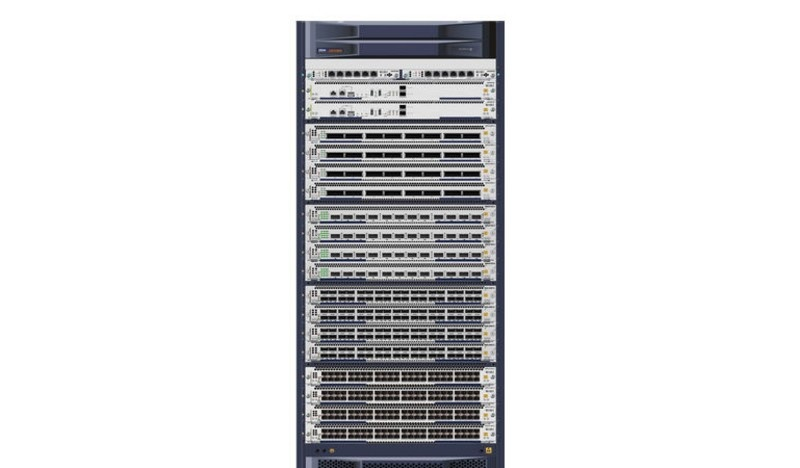ZTE ZXR10 9916