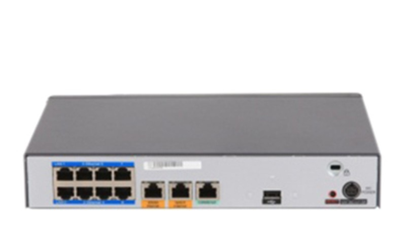 Huawei USG2110-F