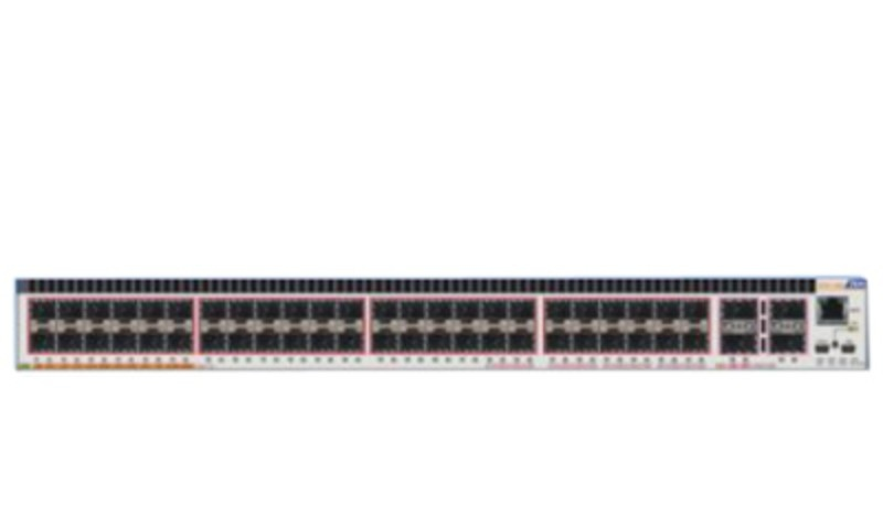 ZTE ZXR10 5960-64DL