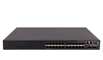 H3C S6520X-30HC-HI