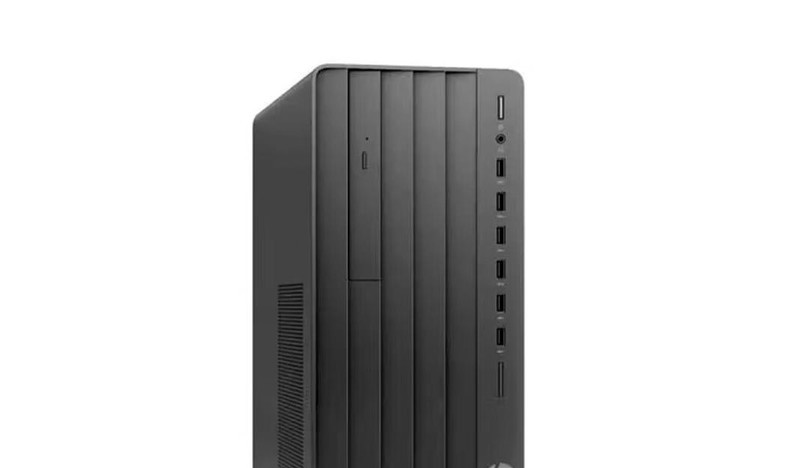 HP 288 Pro G9 MT(i3 12100/8GB/256GB/ встроенная графика)