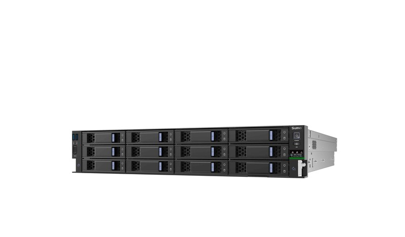Suma R3240H0