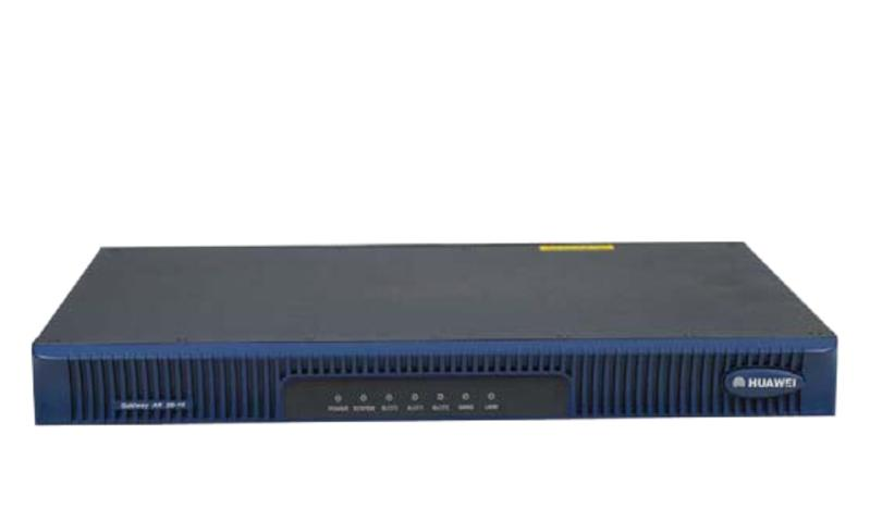 Huawei Quidway AR28-11