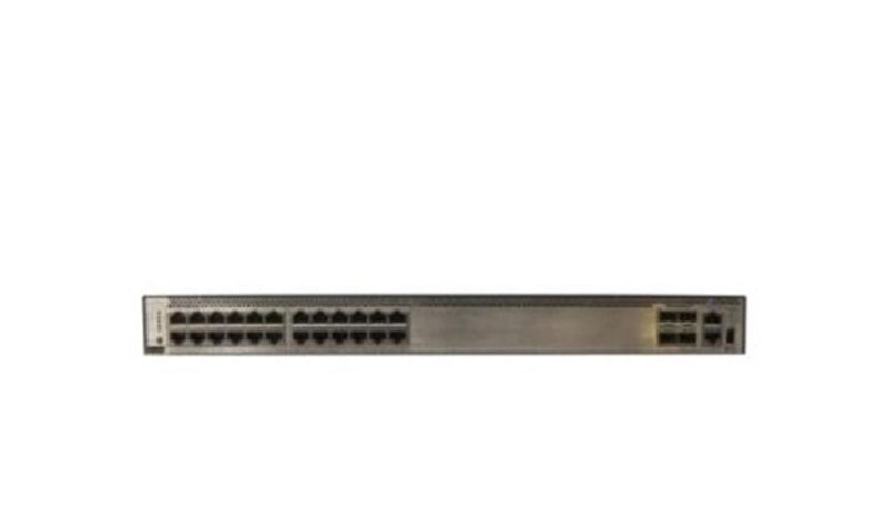 Huawei S5736-S24S4XC