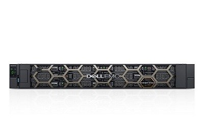 Dell PowerVault ME4012(два контроллера /6*10TB)