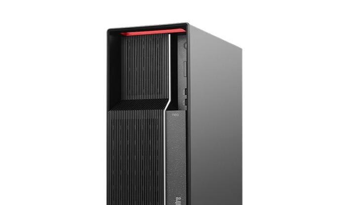 Lenovo ThinkCentre P900 13 поколение Core i5 13400/64GB/1TB+1TB/RTX3060