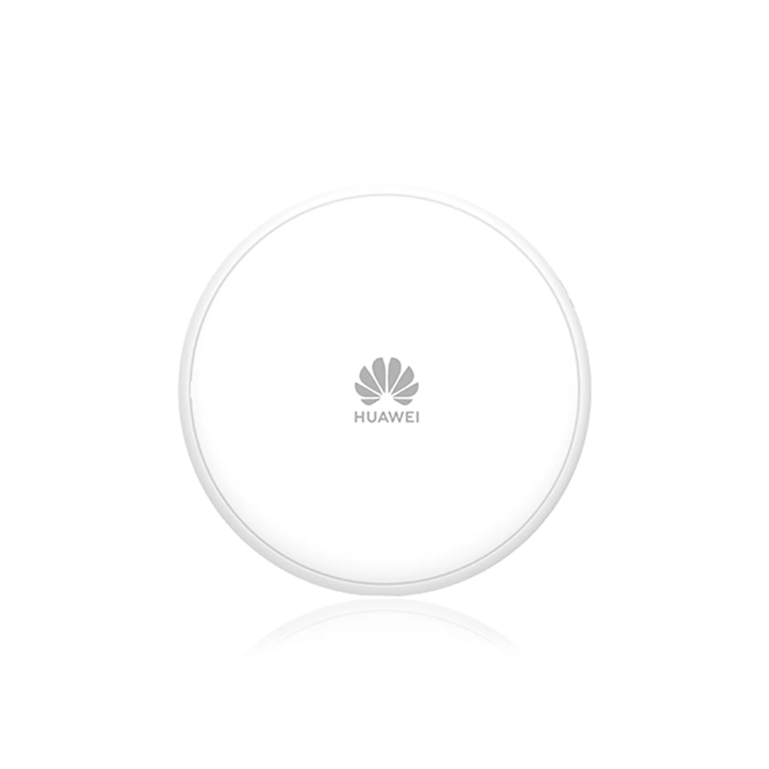 Huawei AirEngine 5762C-10-V2 Wi-Fi 6 AP, Dual 160 MHz, 2.975 Gbps — Pre-Order (Ships in 40 Days)