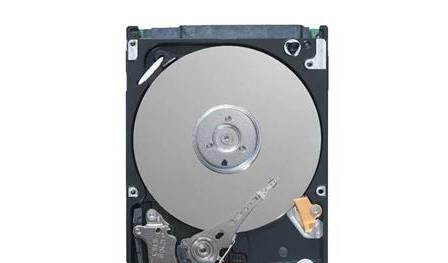 Dell 2TB 7.2K RPM NLSAS 12Gbps 512n 3.5 дюйма накопитель