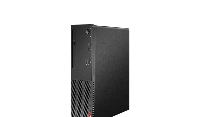 Lenovo M460C 13 поколение Core (i5 13400/16G/1TB+512G/2G дискретная графика /23.8 дюйма)