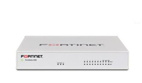FORTINET FG-61E