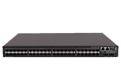 H3C S6520X-54QC-EI