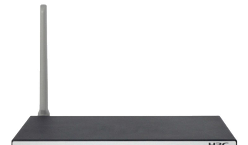 H3C MSR2600-5-GU