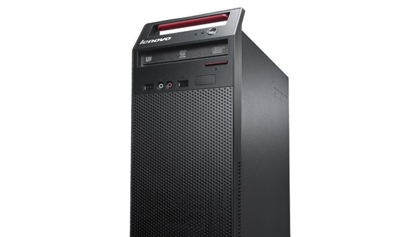 Lenovo Yangtian A2600t(G550/2GB/320GB)