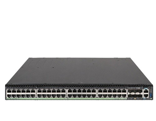 H3C S5560X-58C-HI