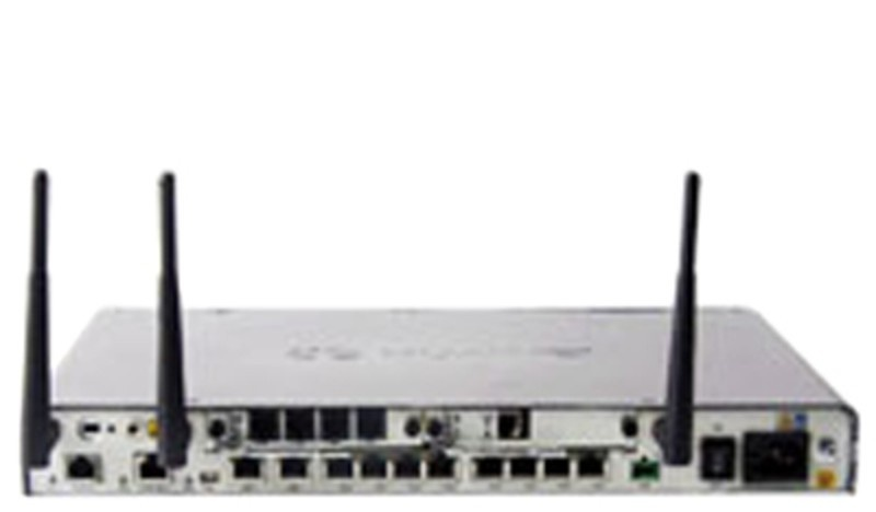 Huawei AR1220W