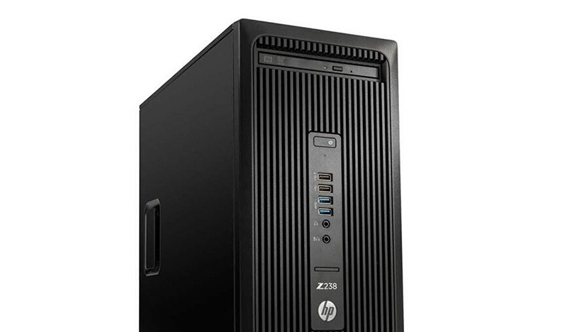 HP Z238(3GW83PA)