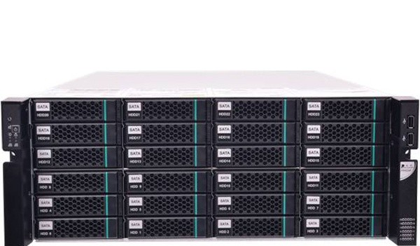 PowerLeader PR4224F