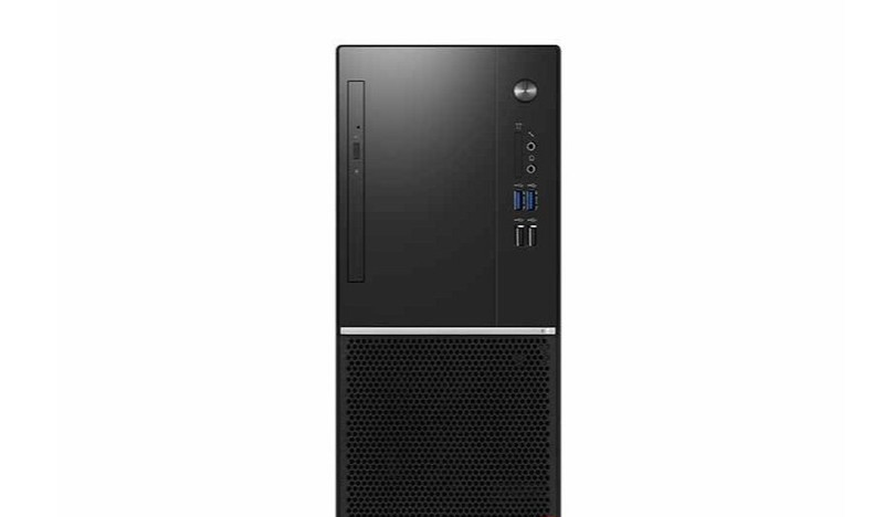 Lenovo M4600d(i3 9100/8GB/128GB+1TB/ встроенная графика)