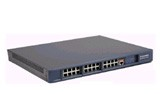 Huawei Quidway S3526FS