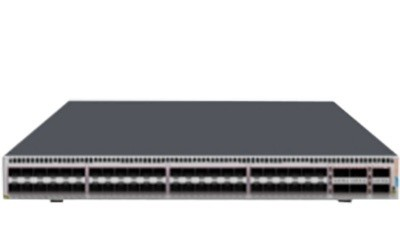 ZTE ZXR10 5960-72DL-H