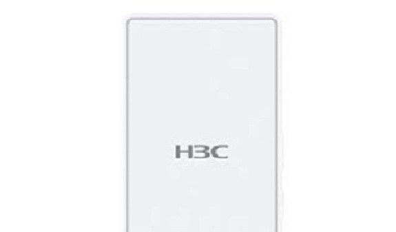 H3C EWP-WA5320H-SI-FIT