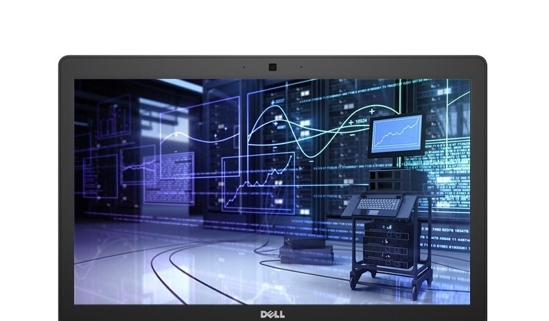 Dell Precision 3520 серия (Core i5-7300HQ/8GB/500GB/M620)