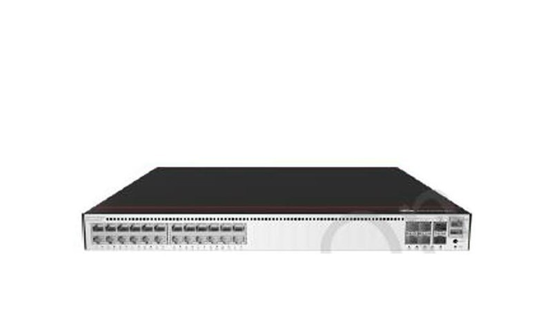 Huawei CloudEngine S5735-S24U4XE-V2