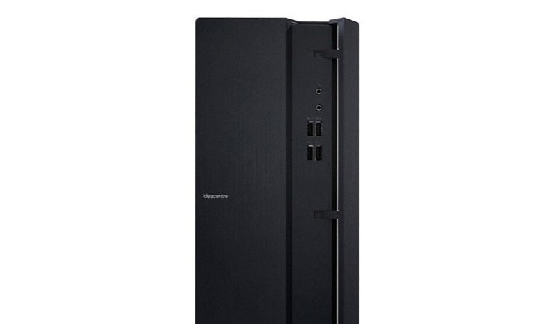 Lenovo Qingtian T510A-15ICB(I5 9400/4GB/1TB/ встроенная графика)