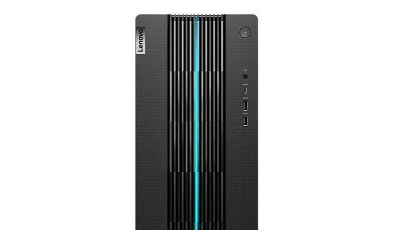 Lenovo GeekPro 2022(i7 12700F/16GB/512GB/RTX3060)
