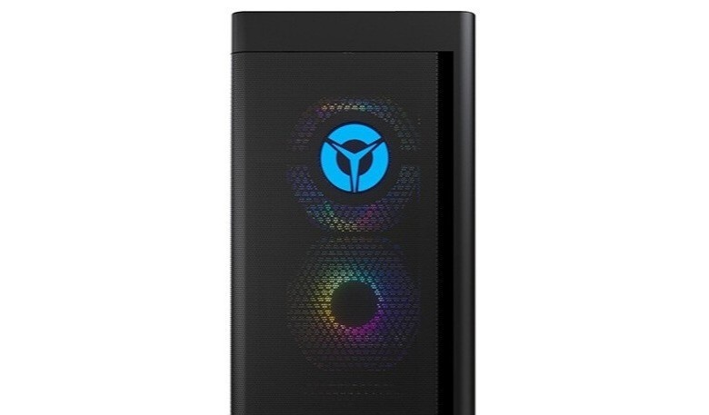 Lenovo Legion Blade 7000K 2021(i7 11700F/16GB/512GB/RTX3070)