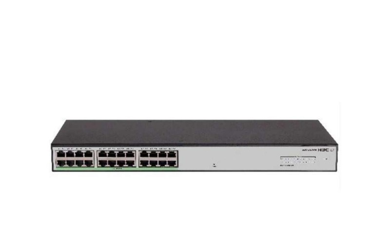 H3C US224G