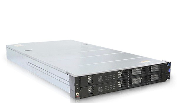 Huawei FusionServer Pro 2298 V5