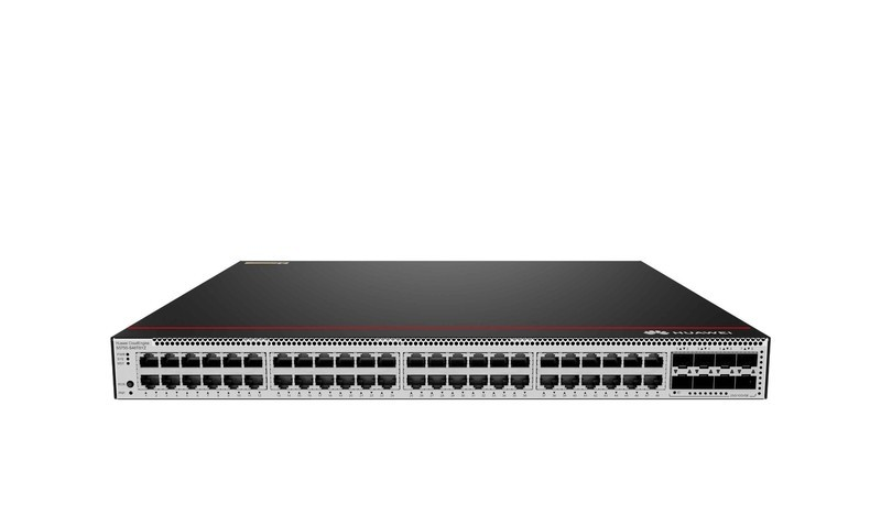 Huawei CloudEngine S5755-S48T8YZ