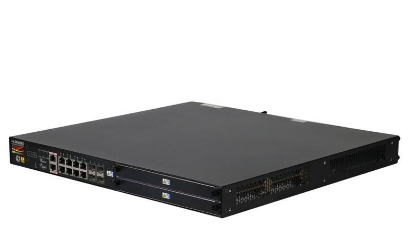 Huawei USG6370