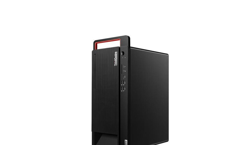 Lenovo ThinkCentre M960T 14 поколение Core i9 14900/64GB/512GB+2TB/RTX4060-8G дискретная графика системный блок без монитора