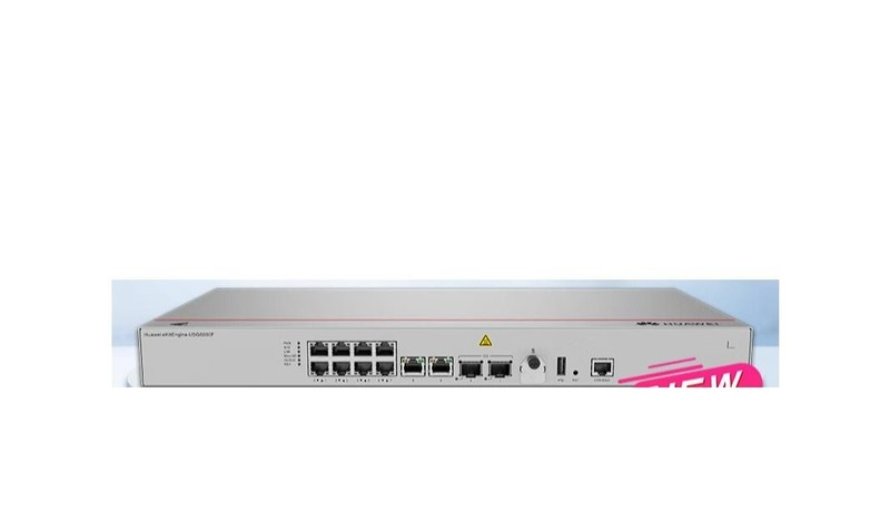 Huawei USG6000F-S115
