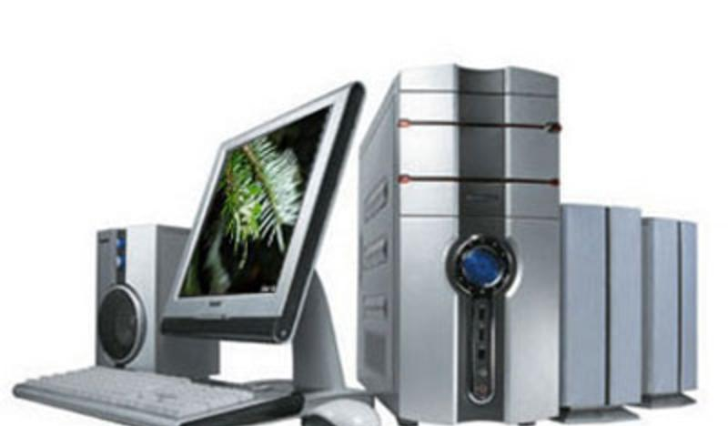 Lenovo Tianjiao S2000X P4 506 25680sB(W)