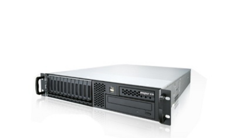 Inspur Yingxin NF5245M3(Xeon E5-2407/4GB/300GB)