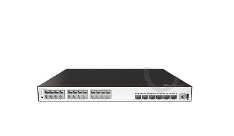 Huawei CloudEngine S5735-L24P4XE-A-V2
