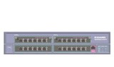 Huawei Quidway S3526E-FM