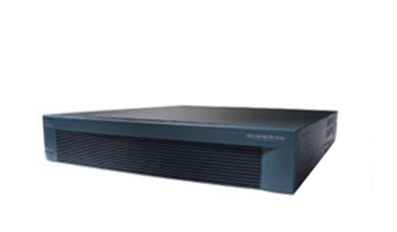 CISCO PIX-525-R-BUN