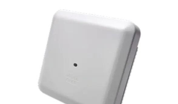 CISCO AIR-AP2802I-xK9
