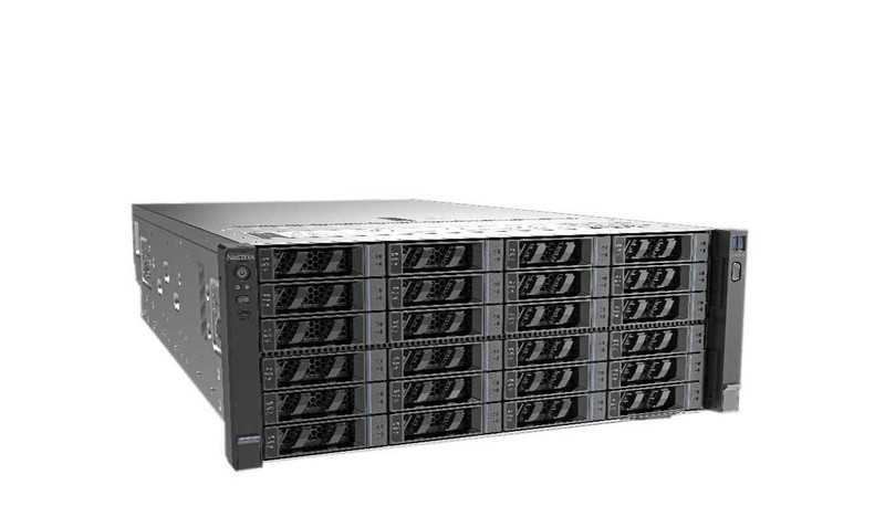 Ningchang R640 G50
