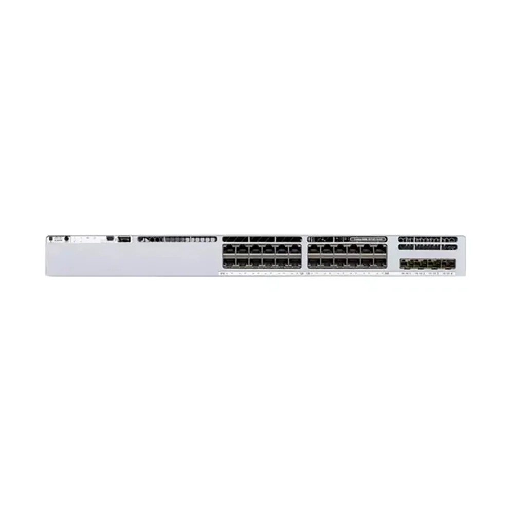 C9300L-24UXG-4X-A