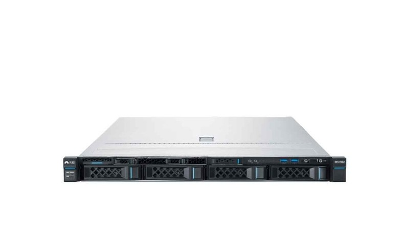 Inspur NF5170 G7