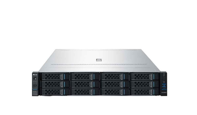 Inspur NF5280 G8
