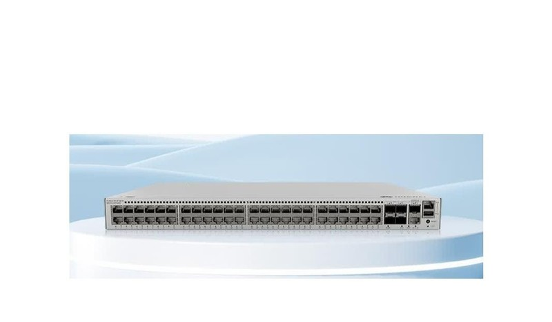 Huawei eKitEngine S530-48T4XE