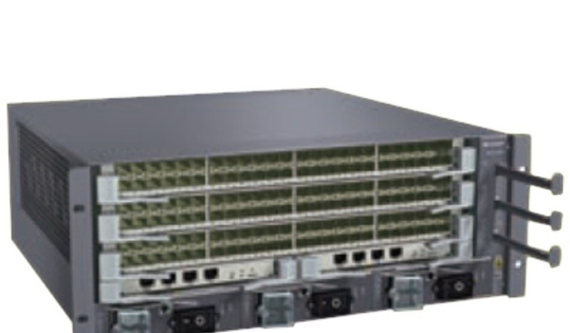 Huawei Quidway S9303